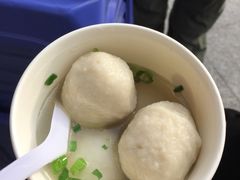 -同利肉燕老铺(澳门路店)