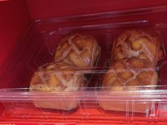 -味多美蛋糕(看丹桥店)