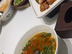 -同庆楼(奥体中心店)