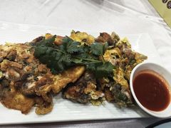 -味友·厦门味(杏林湾店)