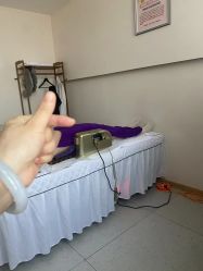 -Dr.林醫生产后修复·超级店(南京江宁同曦店)