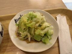 -真功夫(番禺剑桥郡店)