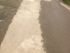 -北京山里寒舍度假酒店