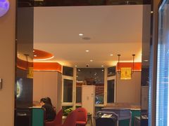 -灶座小锅烀饼·铁锅炖(道里店)