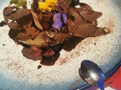 -天玑高空江景餐厅&酒吧Sky Secret Restaurant&Bar