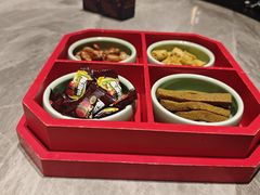 -鱼你相聚·河鲜馆(袁家岭店)