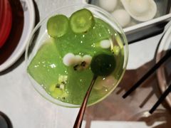 -龙人居·水煮鱼(五道口店)