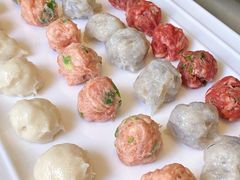 -天府火锅·始于1989年(老城十字街店)