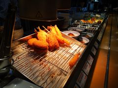 -虹梅食堂·爱蝦乃家