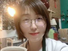 -一片田陶艺工作室
