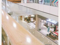 -风云再起游乐汇(南京常发广场店)