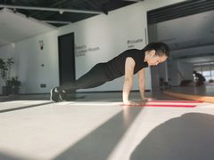 -WEGYMER健萌健身(麦德龙钰龙天下馆)