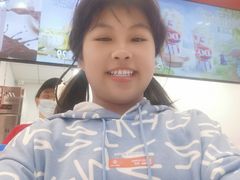 -DQ·蛋糕·冰淇淋(新世纪6F店)