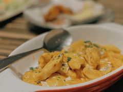 -BomBa意大利餐厅