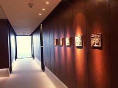 -上海璞麗酒店