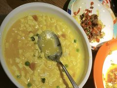 -辣得叫湘菜(四明店)