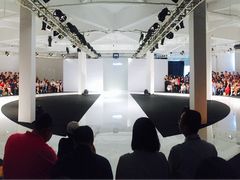 -EPC艺术文化中心