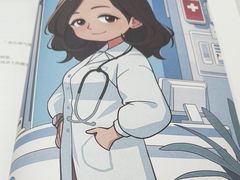-戏精管理局·剧本杀·桌游·血染钟楼