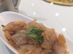 -庐州太太(南七里店)