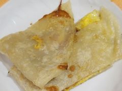 -小桃园·豆浆油条(复兴中路店)