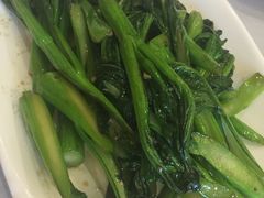 -岭南海晏楼(东晓南店)