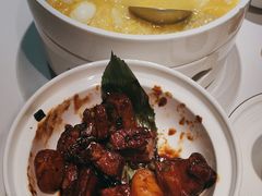 -涌上外婆桥(海宁银泰城店)