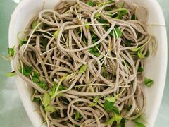 -博雅渔港·融合菜(维也纳国际大酒店)