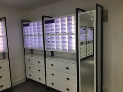 -造寸眼镜·蔡司官方授权店(东门店)