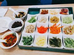-贵凤凰贵州米粉(五道口店)