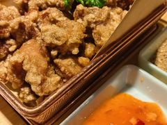 -33号大院·青岛本帮菜(五四广场店)