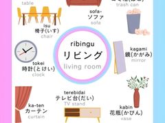 -学习谷日语培训日本留学·多语种外语教学(海淀人大分部)