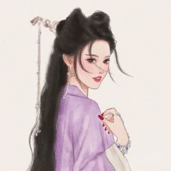 -小梨·OndaPro·专业脱毛连锁机构