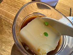 -赤宴·川菜(玉林店)