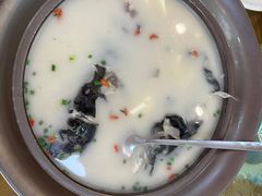 -浔味·山屿湖·正宗淳牌全鱼宴老字号