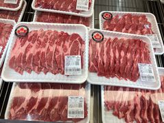 -山姆会员商店(邻瑞广场店)