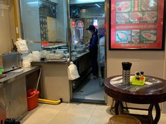 -巧美面家(东华西店)