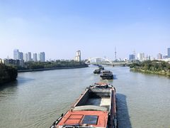 -澹台湖公园