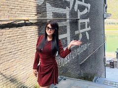 -中国宜宾·长江地标广场