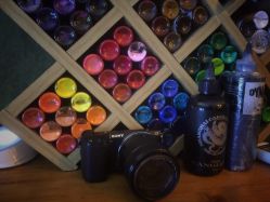 -極致刺青TATTOO STUDIO 私人订制