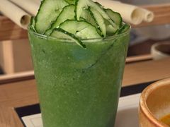 -山缓缓火锅(上海闵行龙湖店)