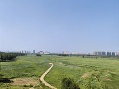 -巴盟人家·内蒙地方菜(华丽家族店)