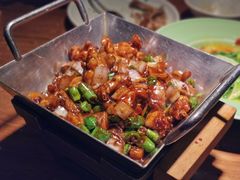 -弄堂里·寻味杭州(湖滨银泰in77C区店)