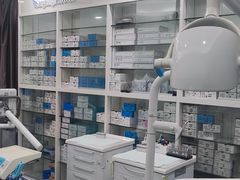 -深圳麦芽口腔医院(罗湖总院)