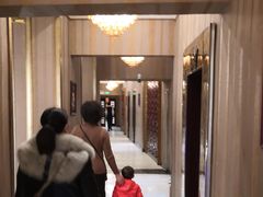 -迎宾大酒店(东北大马路店)