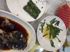 -兴福楼(通州店)