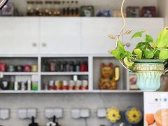 -九秋茶铺(三里屯店)