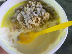 -桥门程记(兰州南关夜市店)