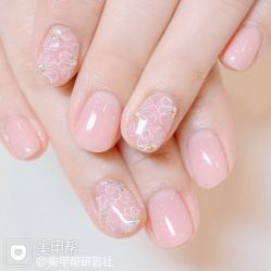 点击看大图 -Aso Artist Beauty美甲美睫