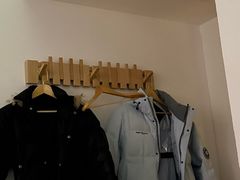 -麦子MaiMassage(打浦桥店)