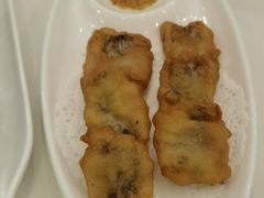 -金时代顺风大酒店(金山店)